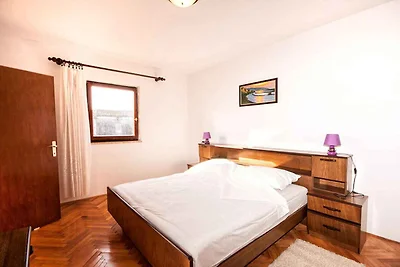 Casa vacanze Vacanza di relax Rakalj