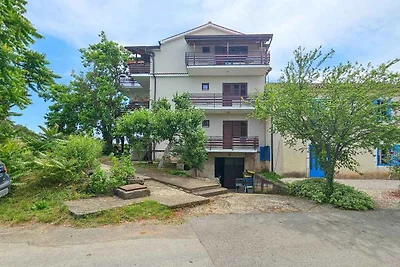 Ferienwohnung mit Klimaanlage und