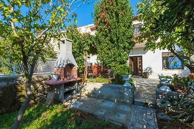 Kuća za odmor Dopust za oporavak Biograd na Moru