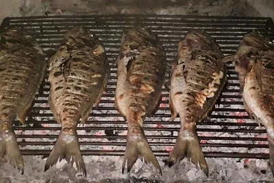 Gemütliche Ferienwohnung Huljev in ruhiger La