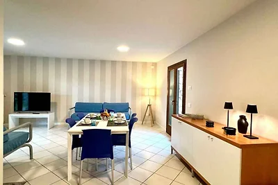 Holiday home relaxing holiday Lignano Sabbiadoro