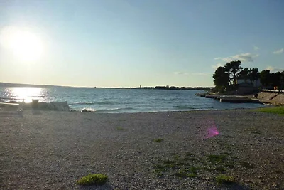 Komfortables Apartment La Vista mit herrliche