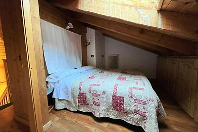 Casa vacanze Vacanza di relax Trento