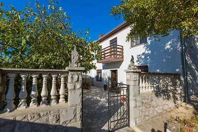 Kuća za odmor Dopust za oporavak Biograd na Moru