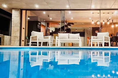 Casa vacanze Vacanza di relax Baska