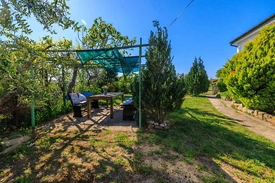 Apartamento Vacaciones familiares Lopar
