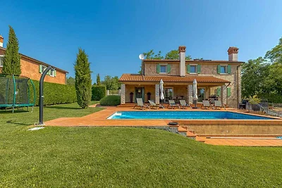 Casa vacanze Vacanza di relax Šumber