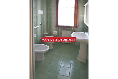 Vakantieappartement Gezinsvakantie Lignano Sabbiadoro