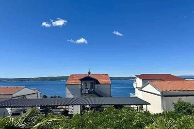 Appartement Vacances avec la famille Dramalj