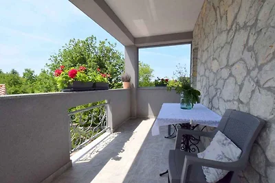 Apartament Dla rodzin Gabonjin