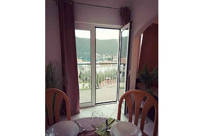 Vakantieappartement Gezinsvakantie Grebaštica