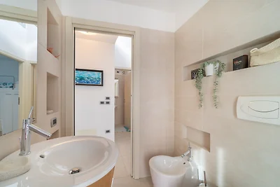 Vakantieappartement Gezinsvakantie Lignano Sabbiadoro