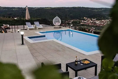 Casa vacanze Vacanza di relax Bosanska Krupa