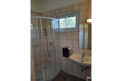 Ferienwohnung mit Klimaanlage, Internet