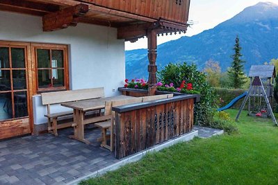 Casa vacanze Vacanza di relax Kaltenbach