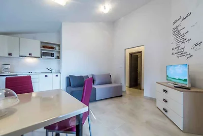 Vakantieappartement Gezinsvakantie Mostar