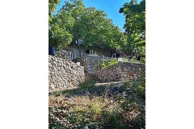 Vakantieappartement Gezinsvakantie Biograd na Moru