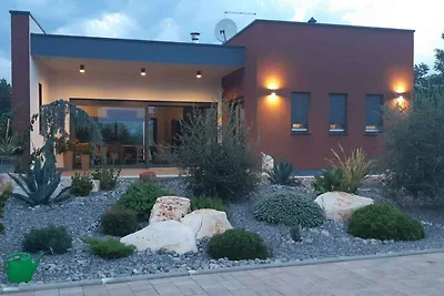 Appartamento Vacanza con famiglia Umago