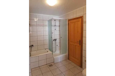 apartman za odmor Obiteljski odmor Punat