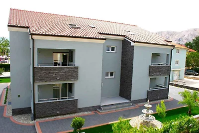 Ferienwohnung mit Klimaanlage und free WLAN