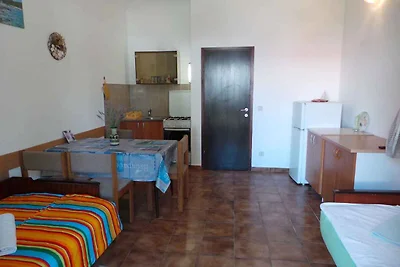 Appartamento Vacanza con famiglia Sabunike