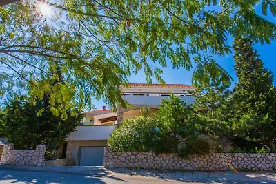 Gemütliche Unterkunft Brnić Ž.