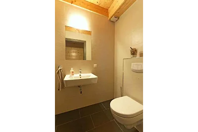Casa vacanze Vacanza di relax Zempin