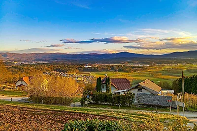 Vakantiehuis Ontspannende vakantie Slovenië