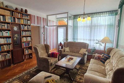 Vakantieappartement Gezinsvakantie Balatonboglar