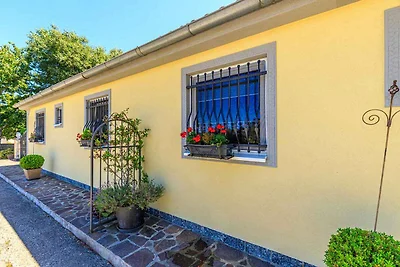 Vakantieappartement Gezinsvakantie Stranici