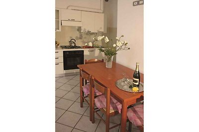 Vakantieappartement Gezinsvakantie Riccione