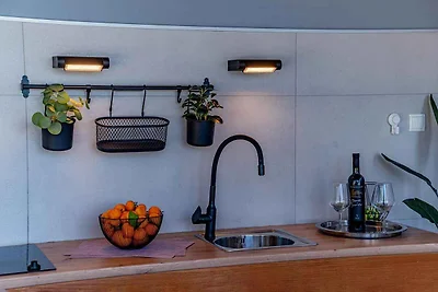 Casa vacanze Vacanza di relax Vela Luka