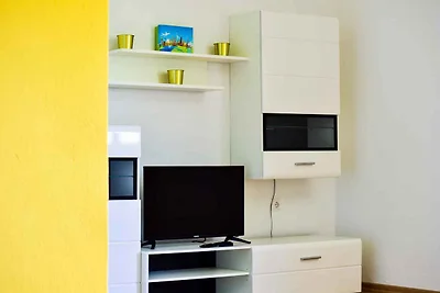 Casa vacanze Vacanza di relax Starigrad