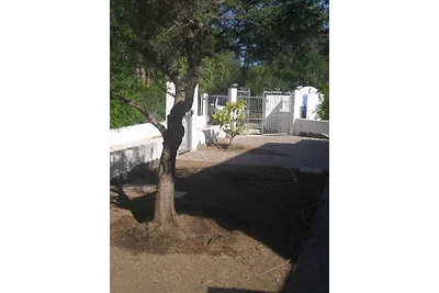 Casa vacanze Vacanza di relax Orosei