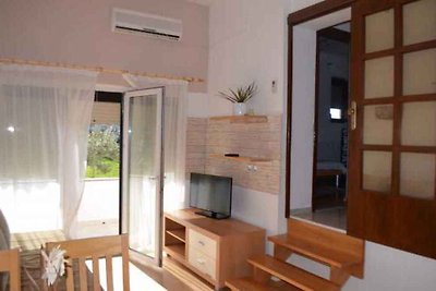 Apartament Dla rodzin Ljubac