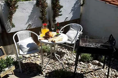 Kuća za odmor Dopust za oporavak Posedarje