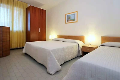 Vakantieappartement Gezinsvakantie Caerano di San Marco
