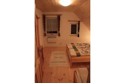 Casa vacanze Vacanza di relax Pernink