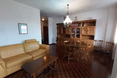 Appartement Vacances avec la famille Baveno