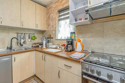 Casa vacanze Vacanza di relax Šorići