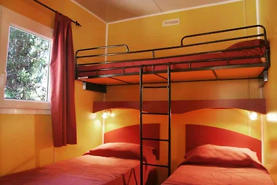 Casa vacanze Vacanza di relax Vilanova i la Geltru