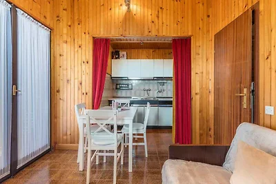 Vakantieappartement Gezinsvakantie Mostar