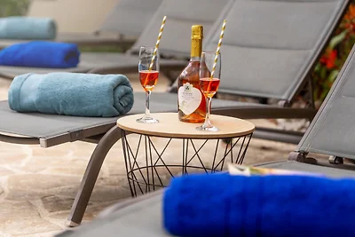 Casa vacanze Vacanza di relax Vižinada