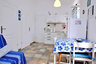 Appartamento Vacanza con famiglia Silo
