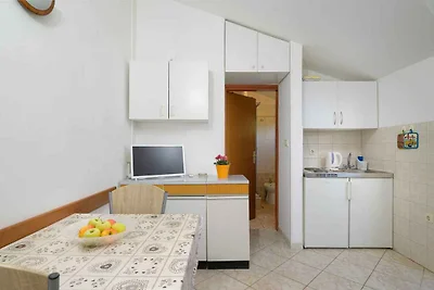 Ferienwohnung mit Klimaanlage