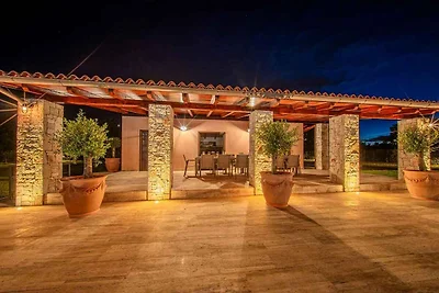 Casa vacanze Vacanza di relax Hrboki