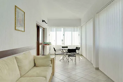 Casa vacanze Vacanza di relax Premantura