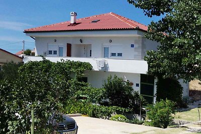 Apartament Dla rodzin Razanac