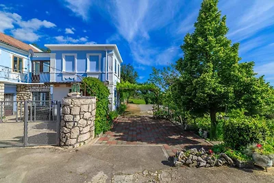 Casa vacanze Vacanza di relax Grizane