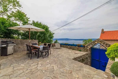 Casa vacanze Vacanza di relax Crikvenica